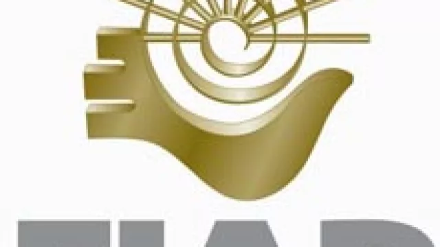 Todo por el comercial Jungla (by PuntoJPG)