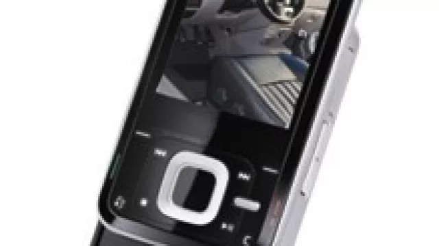 Sistema de monitoreo para ver tu auto desde el celular