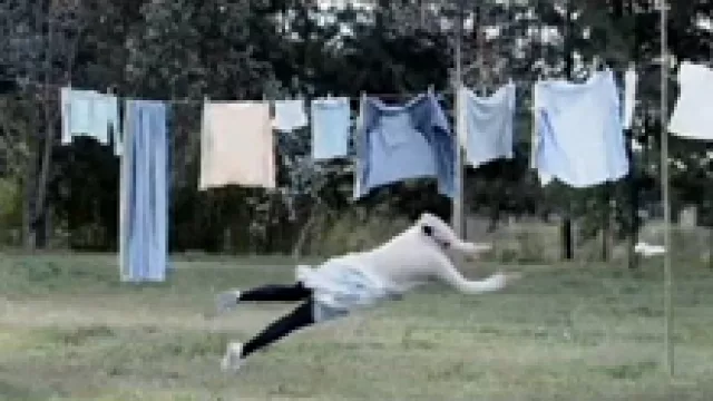 Ancel apela a la sensibilidad para motivar a los hinchas celestes.