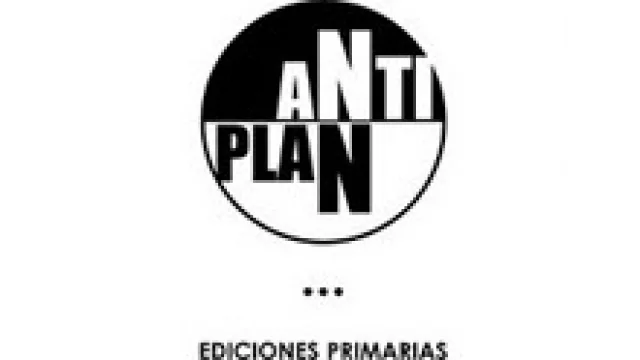 ¿Ya tenés pensada tu autobiografía?