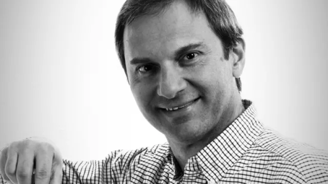 Se viene, se viene... la Expo 200 Bicentenario.