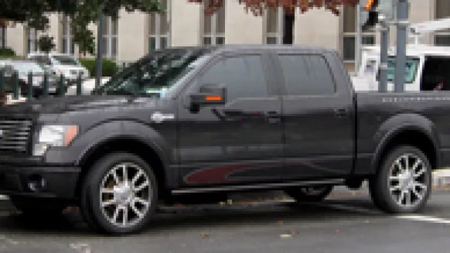 ¿Cómo marchan las ventas en Estados Unidos?