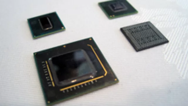 Computex 2010 nos mostrará la tableta de Intel