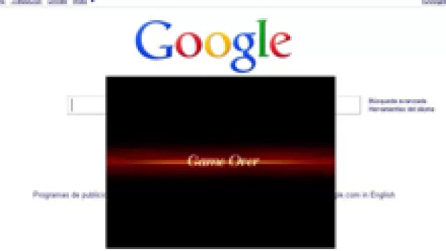 Internet se acaba en septiembre de 2011 (¿y después?)