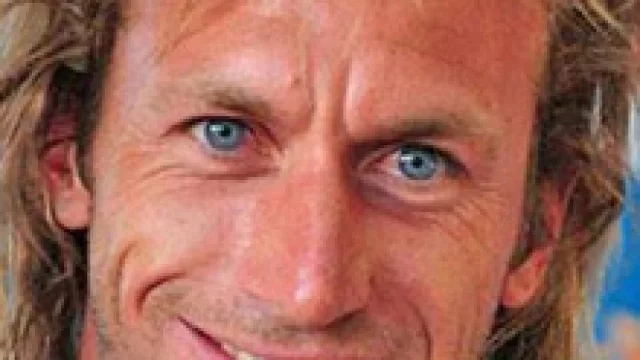 José “Pepe” Meolans será la cara de Grupo Proaco