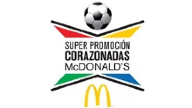 ¿Tenés alguna corazonada para el Mundial?