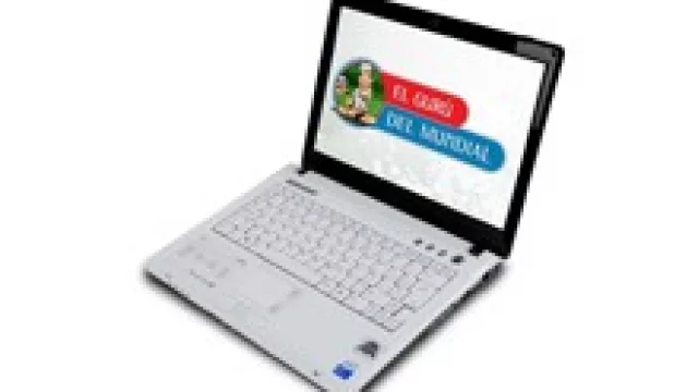 Sumate al Gurú del Mundial y ganá un netbook (en la Copa Neyra Banghó).