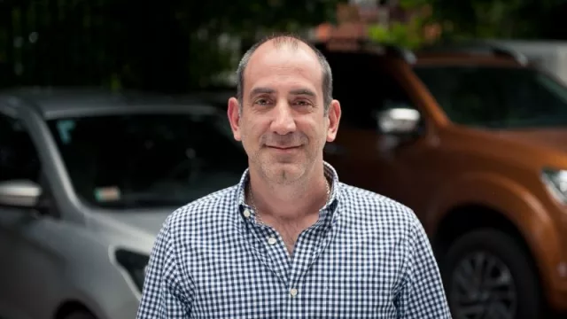 OLX Autos, a un año de su desembarco en Córdoba, ya compró casi 5.000 vehículos usados