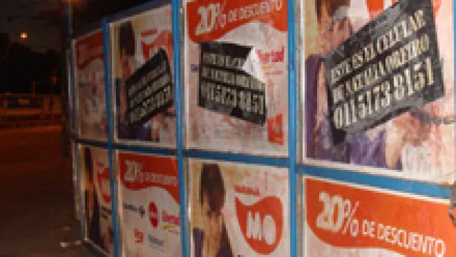 Hola Natalia, te estamos llamando