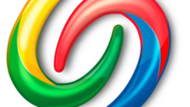 Chrome OS, en agosto y preinstalado en netbooks