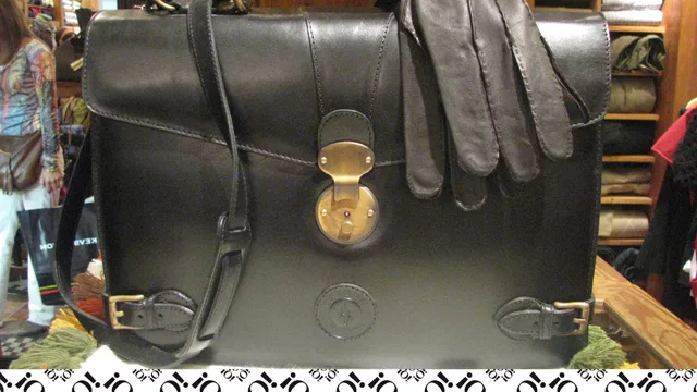 Portafolio “Cardon”