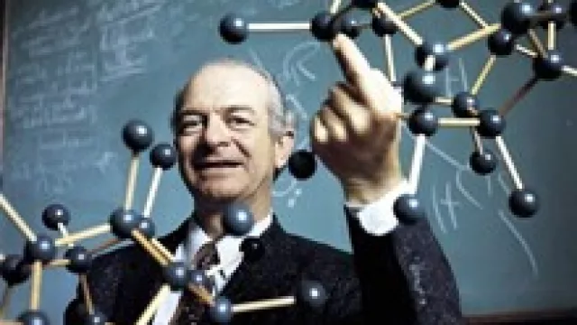 Córdoba tendrá una clínica de medicina orthomolecular (mucho más que el "efecto Moria")