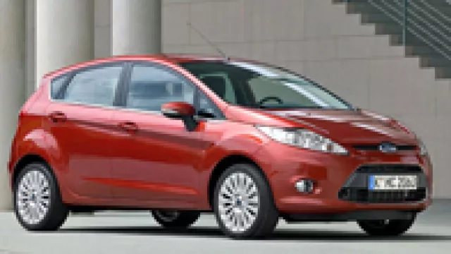 ¿Cómo marchan las ventas en Europa?