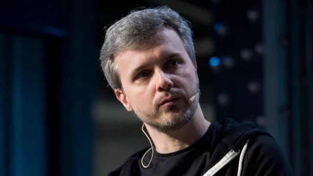 El gran superventas español se ha unido a Amazon Studios: Juan Gómez-Jurado (Reina Roja, Rey Blanco) creará contenidos para la plataforma 