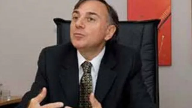 Qué es de la vida de…