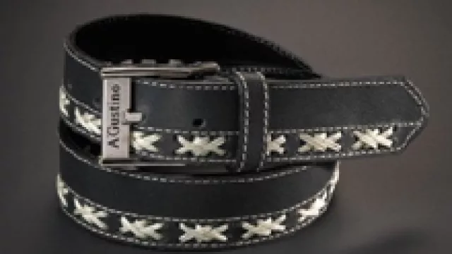 A´Gustino suma canales de distribución, exporta a Europa y se “muestra” en hoteles de Cancún