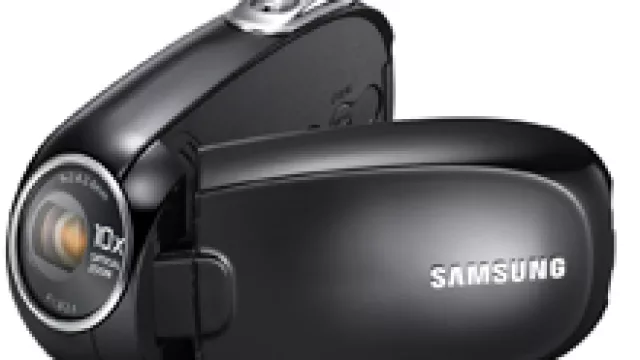 Samsung mira a YouTube