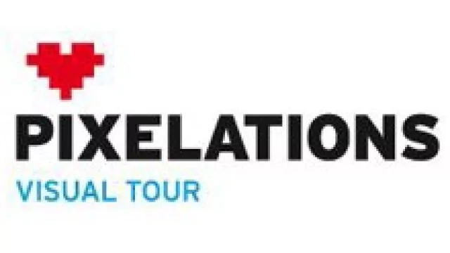 Este finde… Street art en la ciudad.