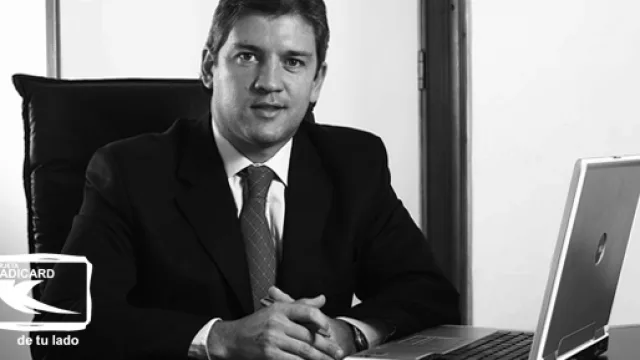 Mayumi lanza su modelo de franquicias.