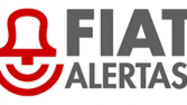 Fiat Alertas ya cuenta con 10,000 usuarios en todo el país