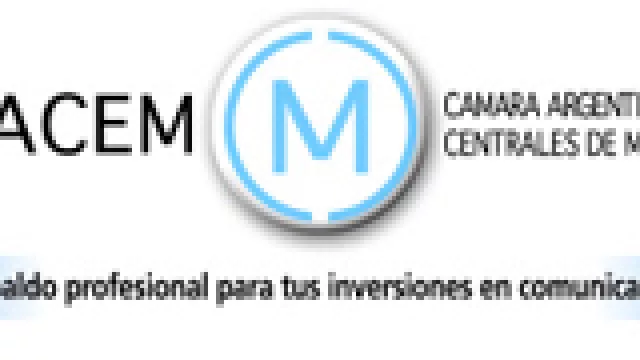 Crece la publicidad en la Argentina (La inversión publicitaria subió 40%)