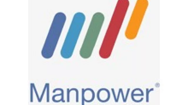 Manpower premiada por EticAgro.