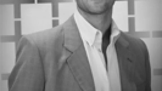 Pablo Antonio Pérez