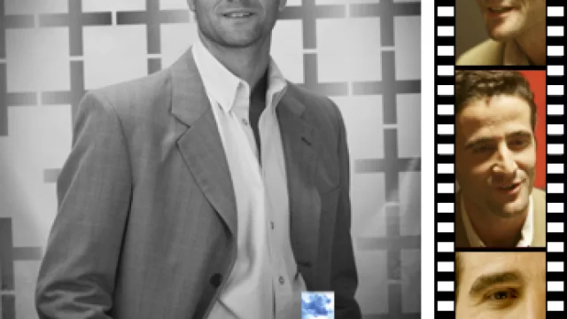 Pablo Antonio Pérez