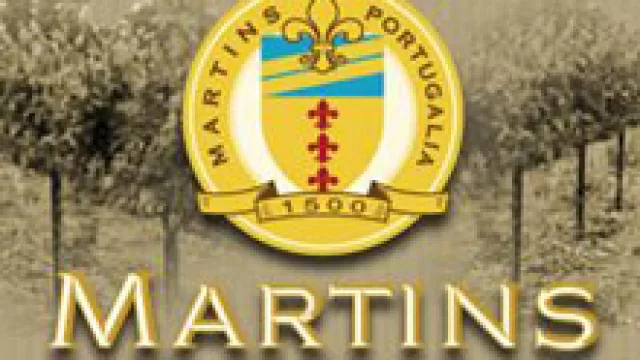 El vino de la Semana