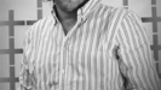 Juan Pedro Freguglia