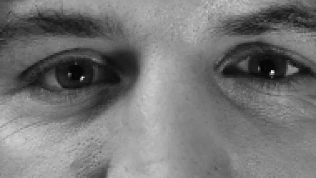 La mirada de Juan Pedro Freguglia