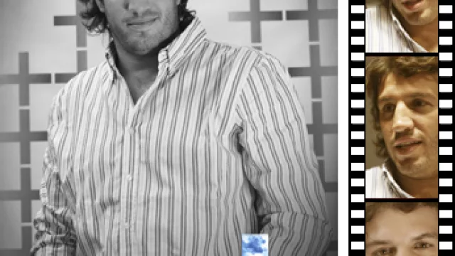 Juan Pedro Freguglia