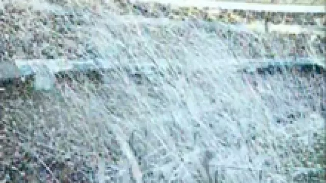 Y&R hizo un golazo para TyC