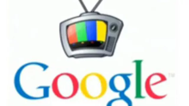 Google, Sony e Intel se unen para la Tv (y Microsoft archiva su tablet)