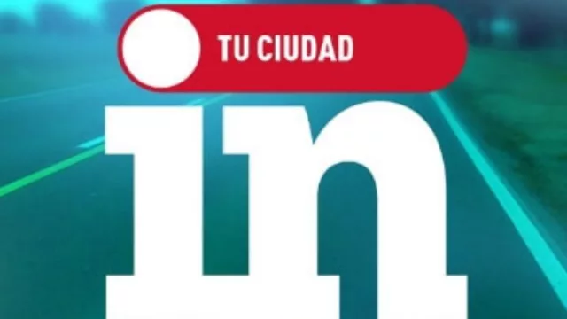 Desde julio, InfoNegocios llega a San Francisco, Carlos Paz, Alta Gracia y Río Tercero (y buscamos más)