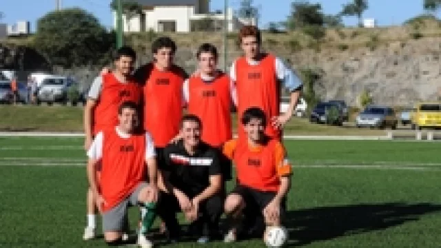 Todas las fotos son -y serán- un trabajo de Fotoway - www.fotoway.com.ar