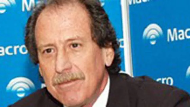 Macro quiere 100 sucursales en Córdoba (abrirá 5 este año).