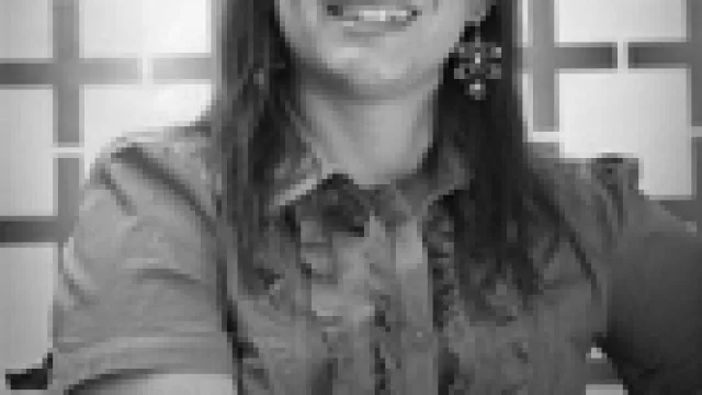 Gabriela Celeste De Vecchi