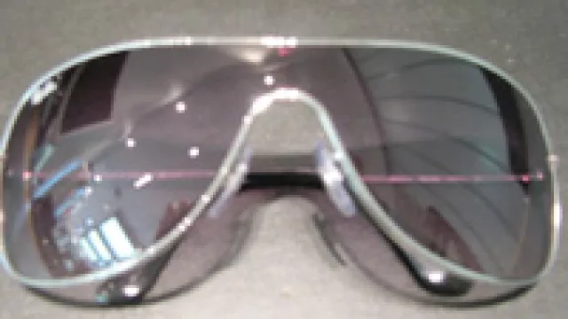 Anteojos de sol “Ray-Ban”