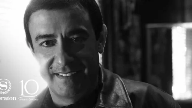 Con imagen renovada y "túnel de frío", Grido avanza hacia los 1.000 locales