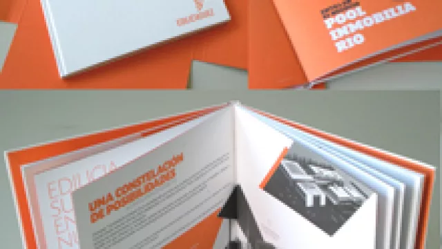 Edilicia lo pidió, Romero Victorica lo hizo