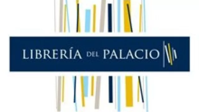 Librería del Palacio, un lugar de encuentro para grandes y chicos.