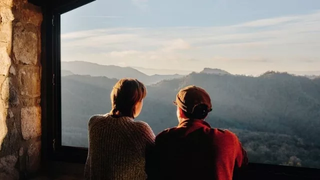 Un sueño hecho realidad: Airbnb te propone vivir 12 meses viajando por el mundo y probando la “vida nómade”