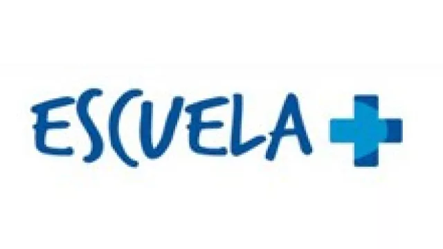 DirectTV y sus socios presentaron en Córdoba Escuela +.