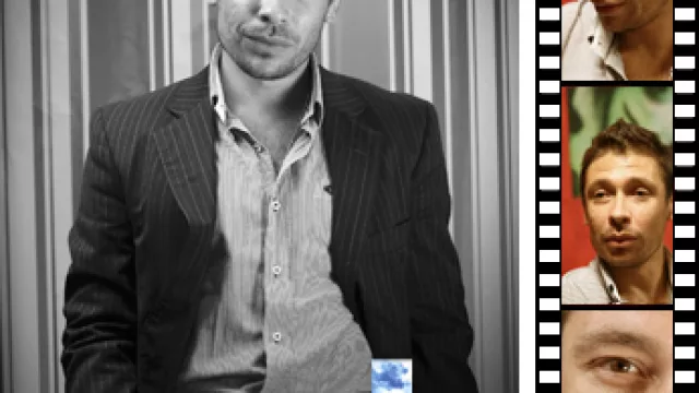 Juan Manuel Rodríguez Vargas