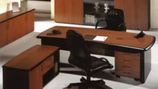 Fevima y Kowal se unen y relanzan marca.