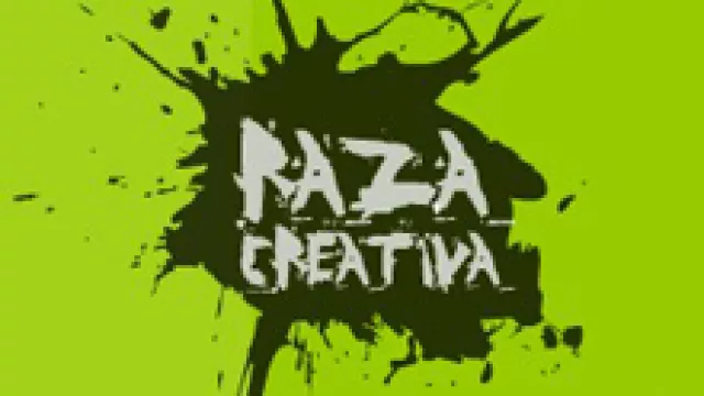 Si sos de pura raza creativa… (by Esip)