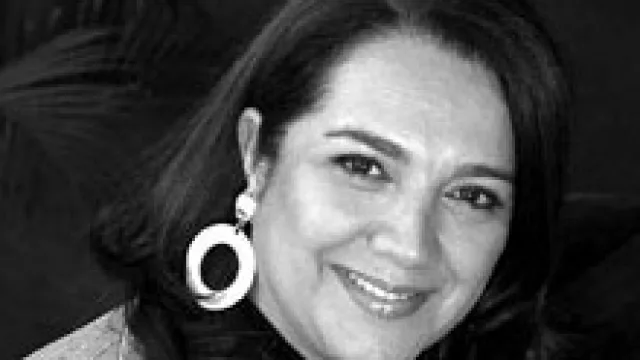 Qué es de la vida de…