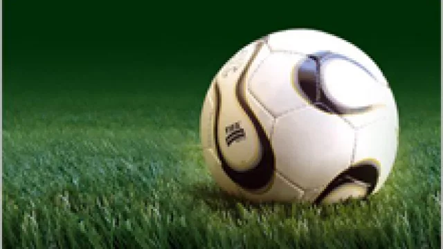 El Mundial de InfoNegocios ya tiene 16 inscriptos (¡llegaron las canchas!).