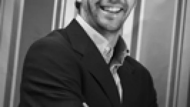 Rodrigo Ferreyra Granillo